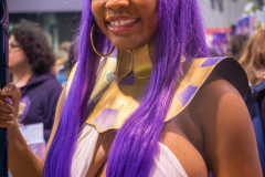 Nitocris from ACEN 2023