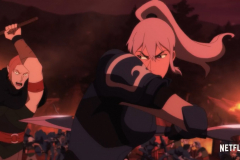 DOTA-Dragons-Blood-Teaser-Netflix.mp4_snapshot_00.42.245
