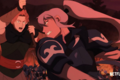 DOTA-Dragons-Blood-Teaser-Netflix.mp4_snapshot_00.42.291