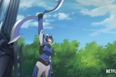 DOTA-Dragons-Blood-Teaser-Netflix.mp4_snapshot_00.46.994
