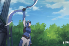 DOTA-Dragons-Blood-Teaser-Netflix.mp4_snapshot_00.47.369