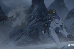 DOTA-Dragons-Blood-Teaser-Netflix.mp4_snapshot_00.49.012