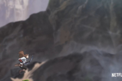 DOTA-Dragons-Blood-Teaser-Netflix.mp4_snapshot_01.09.124