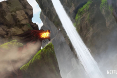 DOTA-Dragons-Blood-Teaser-Netflix.mp4_snapshot_01.10.499