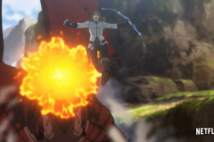 DOTA-Dragons-Blood-Teaser-Netflix.mp4_snapshot_01.10.916
