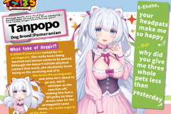 Tanpopo