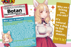 Botan