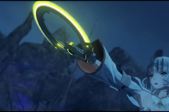 Xenoblade-Chronicles-3-Announcement-Trailer-Nintendo-Switch.mp4_snapshot_00.30.028