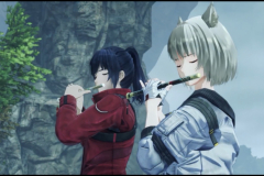 Xenoblade-Chronicles-3-Announcement-Trailer-Nintendo-Switch.mp4_snapshot_00.44.022