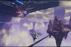 Xenoblade-Chronicles-3-Announcement-Trailer-Nintendo-Switch.mp4_snapshot_01.05.070