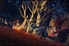 Xenoblade-Chronicles-3-Announcement-Trailer-Nintendo-Switch.mp4_snapshot_01.11.604