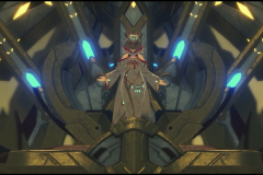 Xenoblade-Chronicles-3-Announcement-Trailer-Nintendo-Switch.mp4_snapshot_01.24.465