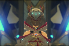 Xenoblade-Chronicles-3-Announcement-Trailer-Nintendo-Switch.mp4_snapshot_01.25.122