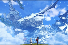 Xenoblade-Chronicles-3-Announcement-Trailer-Nintendo-Switch.mp4_snapshot_01.38.530