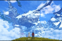 Xenoblade-Chronicles-3-Announcement-Trailer-Nintendo-Switch.mp4_snapshot_01.42.654