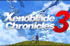 Xenoblade-Chronicles-3-Announcement-Trailer-Nintendo-Switch.mp4_snapshot_01.52.082