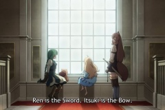 The-Rising-of-the-Shield-Hero-Season-3-OFFICIAL-TRAILER-2.mp4_snapshot_00.05.045