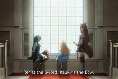 The-Rising-of-the-Shield-Hero-Season-3-OFFICIAL-TRAILER-2.mp4_snapshot_00.05.128