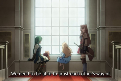 The-Rising-of-the-Shield-Hero-Season-3-OFFICIAL-TRAILER-2.mp4_snapshot_00.05.963