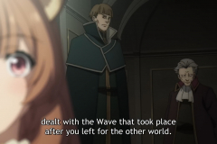 The-Rising-of-the-Shield-Hero-Season-3-OFFICIAL-TRAILER-2.mp4_snapshot_00.18.488