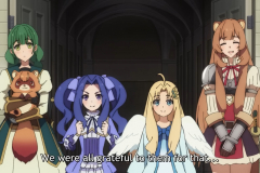 The-Rising-of-the-Shield-Hero-Season-3-OFFICIAL-TRAILER-2.mp4_snapshot_00.21.162