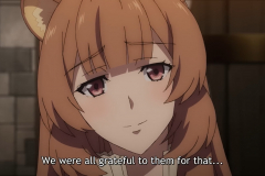 The-Rising-of-the-Shield-Hero-Season-3-OFFICIAL-TRAILER-2.mp4_snapshot_00.22.866