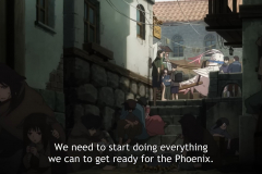 The-Rising-of-the-Shield-Hero-Season-3-OFFICIAL-TRAILER-2.mp4_snapshot_00.27.717