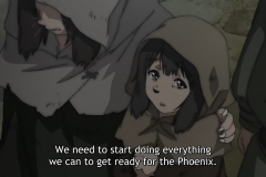 The-Rising-of-the-Shield-Hero-Season-3-OFFICIAL-TRAILER-2.mp4_snapshot_00.28.050