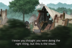 The-Rising-of-the-Shield-Hero-Season-3-OFFICIAL-TRAILER-2.mp4_snapshot_00.28.721