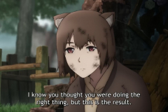 The-Rising-of-the-Shield-Hero-Season-3-OFFICIAL-TRAILER-2.mp4_snapshot_00.29.697