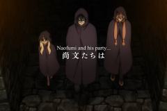 The-Rising-of-the-Shield-Hero-Season-3-OFFICIAL-TRAILER-2.mp4_snapshot_00.39.448