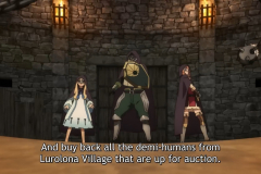 The-Rising-of-the-Shield-Hero-Season-3-OFFICIAL-TRAILER-2.mp4_snapshot_00.45.946