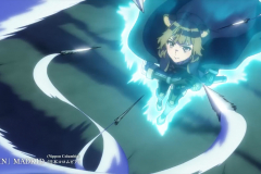 The-Rising-of-the-Shield-Hero-Season-3-OFFICIAL-TRAILER-2.mp4_snapshot_00.46.879