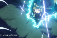 The-Rising-of-the-Shield-Hero-Season-3-OFFICIAL-TRAILER-2.mp4_snapshot_00.47.338