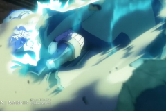 The-Rising-of-the-Shield-Hero-Season-3-OFFICIAL-TRAILER-2.mp4_snapshot_00.48.422