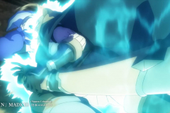 The-Rising-of-the-Shield-Hero-Season-3-OFFICIAL-TRAILER-2.mp4_snapshot_00.48.589