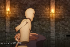 The-Rising-of-the-Shield-Hero-Season-3-OFFICIAL-TRAILER-2.mp4_snapshot_00.50.174