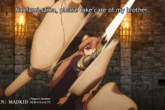 The-Rising-of-the-Shield-Hero-Season-3-OFFICIAL-TRAILER-2.mp4_snapshot_00.50.382