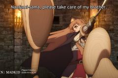 The-Rising-of-the-Shield-Hero-Season-3-OFFICIAL-TRAILER-2.mp4_snapshot_00.50.465