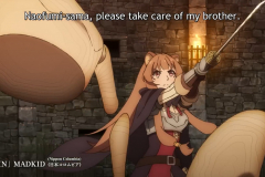 The-Rising-of-the-Shield-Hero-Season-3-OFFICIAL-TRAILER-2.mp4_snapshot_00.50.632