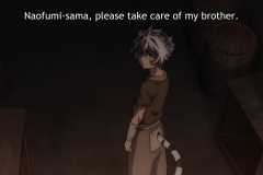 The-Rising-of-the-Shield-Hero-Season-3-OFFICIAL-TRAILER-2.mp4_snapshot_00.53.637