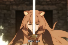 The-Rising-of-the-Shield-Hero-Season-3-OFFICIAL-TRAILER-2.mp4_snapshot_01.09.401