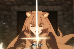 The-Rising-of-the-Shield-Hero-Season-3-OFFICIAL-TRAILER-2.mp4_snapshot_01.09.485