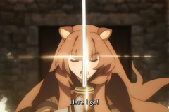 The-Rising-of-the-Shield-Hero-Season-3-OFFICIAL-TRAILER-2.mp4_snapshot_01.09.527
