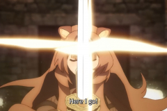 The-Rising-of-the-Shield-Hero-Season-3-OFFICIAL-TRAILER-2.mp4_snapshot_01.09.568