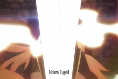 The-Rising-of-the-Shield-Hero-Season-3-OFFICIAL-TRAILER-2.mp4_snapshot_01.09.643