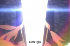 The-Rising-of-the-Shield-Hero-Season-3-OFFICIAL-TRAILER-2.mp4_snapshot_01.09.693