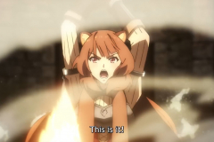 The-Rising-of-the-Shield-Hero-Season-3-OFFICIAL-TRAILER-2.mp4_snapshot_01.10.068