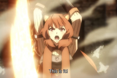 The-Rising-of-the-Shield-Hero-Season-3-OFFICIAL-TRAILER-2.mp4_snapshot_01.10.111