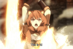 The-Rising-of-the-Shield-Hero-Season-3-OFFICIAL-TRAILER-2.mp4_snapshot_01.10.151